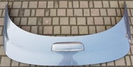 Захист
 кришка, покриття, покриває дах mazda mx-5 mx5 iii hartop nc - фото