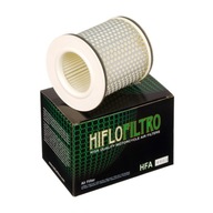 Hfa4603 фильтр yamaha tdm850 91-01 xj600 diversion 97-03 xj900s 94-03