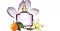 Avon Parfémovaná voda Viva La Vita 50ml