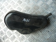 Груша вакуум 8d0131541b audi a4 b6 2.5 tdi - фото