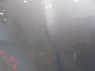 Capot TOYOTA COROLLA VERSO 04-010