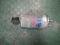 Alfa 159 palivový filter puzdro 1.9 Jtdm