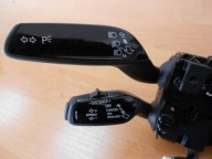 DEVIO LEVE VOLANTE AUDI A8 A-8 4H0 11R