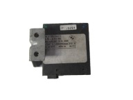 BMW Z4 E85 modulo RADAROWEJ OCHRONY interna 6917557