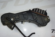 Ktm 690 smc enduro smc-r фильтр воздуха airbox