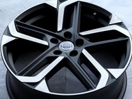 Оригинал volvo xc60 xc70 19 целые взносы  pn.114 - фото