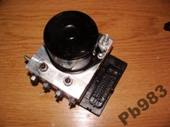 Bosch 6r0907379ak насос abs - фото