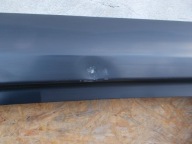 parafango Destra posteriore posteriore VW PASSAT B8 3G9 KOMBI