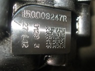 oil pump Mercedes A-class B-class 176 1.5 CDI 150008247R