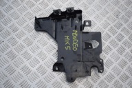 Support Support plaque FORD MONDEO MK5 2015 EG9A-12A692-GD