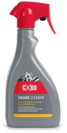Prípravok na umývanie motora Engine Cleaner CX-80
