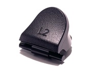 TLAČIDLO TRIGGER L2 ORIGINÁL JDS-001 JDS-011 PS4