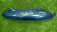 Ogon zadupek обтекатель правая suzuki gsxf 600 98-06r