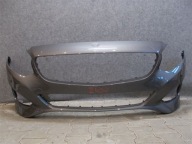 bumper front front MERCEDES B-KLASA W246 FL 014