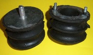 Відбійник подушка двигун   polonez fiat 125p 125 fso