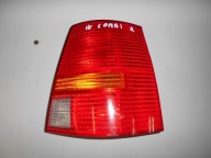 light right rear part VW GOLF IV KOMBI