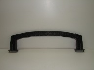 sider bar, wall front CITROEN C5 9660501380