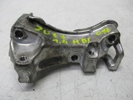 Лапа, простынь двигателя peugeot 206+1.4 hdi