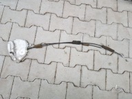 Schloß Tür Honda Civic UFO 3 Tür