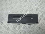 Audi vw читатель навигации dvd 4e0919887m