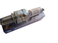 4x свеча, светят зажигания magneti marelli f8ldc - фото