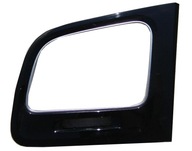 Ap рамка решетки печкой левая 5g1819741 vw golf vii