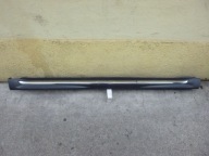 SUZUKI SX4 moulding threshold left threshold