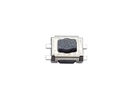 Mikrowlacznik микропереключатель microswitch микро switch m4 до peugeot citroen - фото