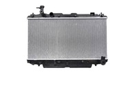 Новый, новое охладитель toyota rav-4 ii 1,8 2,0 b 00 01 02- 1640028160 1640022120