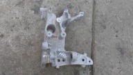 supporto Porta Motore CITROEN C4 B7 II DS4 9684613880