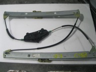 window regulator Audi Q5 Q-5 8R0 right front