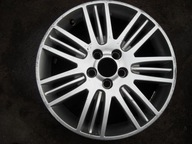 Volvo 17'' s40 v50 s60 v70 s80 oryginal! - фото