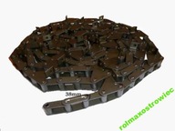 Цепь claas подаватель klosowego ziarnowego ziarna lexion medion dominator