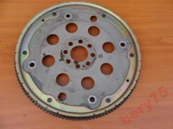 Nissan murano 06r 3,5v6 колесо маховика