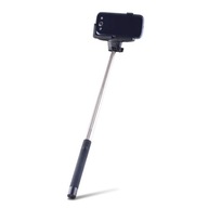 Monopod výložník bluetooth 100cm MP-100