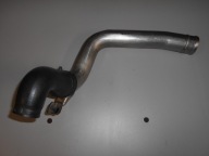 ROHR INTERCOOLER VW SHARAN 1.9 TDI 7M3145955Q
