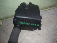 GEHÄUSE FILTER LUFT CHEVROLET EPICA 2,0I