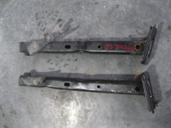 špička špičky Citroen C4 C-4 Picasso