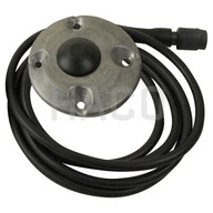 Кнопка ножной  запчасти до wind mbb hubfix barek zepro