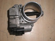 Vw audi дросель 8e0145950e - фото