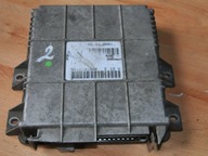 Компьютер magneti marelli 9610191080