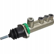 Насос тормозная massey ferguson 3383079m6 3383079