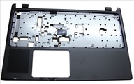 Puzdro na notebook Acer V5-571 V5-531 TOUCH