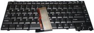 Nová klávesnica pre TOSHIBA M20 4000 6000 6100 9000