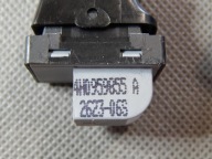 AUDI A7 4G Commandes Vitres 4G0959851