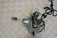 SERVO SERVO FREIN LEXUS GS 300 H 2,5 B