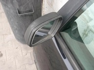 Левое зеркало електрическое, электрическое  ford focus c-max -wys-
