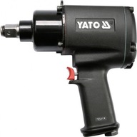 Pneumatický kľúč 3/4" 1300Nm Yato YT-09564