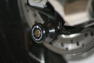 Slider рычага r&g до bmw s1000rr 2010- s1000r