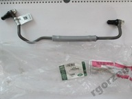 Land rover патрубок масляный турбины источник питания, мощности lr037952 новый, новое - фото